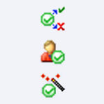 DesignChecker